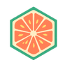 Pomelo